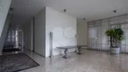 Foto 52 de Apartamento com 5 Quartos à venda, 404m² em Bela Vista, São Paulo