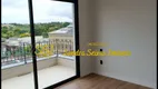 Foto 18 de Casa de Condomínio com 3 Quartos à venda, 260m² em Villaggio Di Firenze, Franca