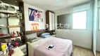 Foto 39 de Apartamento com 3 Quartos à venda, 101m² em Joao Paulo, Florianópolis