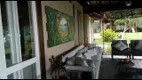 Foto 9 de Casa com 9 Quartos à venda, 508m² em Praia do Veloso, Ilhabela