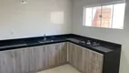 Foto 15 de Casa com 3 Quartos à venda, 170m² em Vale das Palmeiras, Macaé