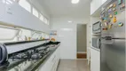 Foto 7 de Apartamento com 3 Quartos à venda, 96m² em Petrópolis, Porto Alegre