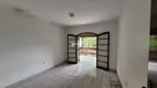 Foto 13 de Casa com 4 Quartos à venda, 589m² em Jardim Santo Antonio, Embu das Artes