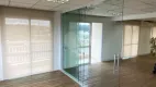 Foto 8 de Sala Comercial para venda ou aluguel, 65m² em Santo Amaro, São Paulo