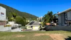 Foto 6 de Lote/Terreno à venda, 450m² em Santo Antônio de Lisboa, Florianópolis