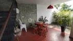 Foto 3 de Apartamento com 3 Quartos à venda, 211m² em Higienópolis, Rio de Janeiro