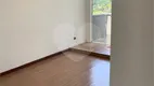 Foto 19 de Casa com 4 Quartos à venda, 264m² em Brooklin, São Paulo