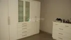 Foto 18 de Casa com 3 Quartos à venda, 202m² em Teresópolis, Porto Alegre