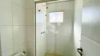 Foto 18 de Apartamento com 4 Quartos à venda, 193m² em Centro, Canoas