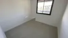 Foto 4 de Apartamento com 3 Quartos à venda, 98m² em Charitas, Niterói