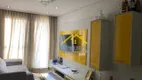 Foto 4 de Apartamento com 3 Quartos à venda, 66m² em Vila Metalurgica, Santo André