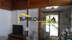 Foto 14 de Casa de Condomínio com 4 Quartos à venda, 380m² em Residencial Estancia Eudoxia Barao Geraldo, Campinas