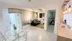 Foto 7 de Apartamento com 2 Quartos à venda, 75m² em Freguesia- Jacarepaguá, Rio de Janeiro