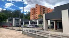 Foto 22 de Ponto Comercial para alugar, 27m² em Alto Petrópolis, Porto Alegre