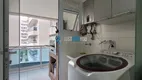 Foto 14 de Apartamento com 3 Quartos à venda, 93m² em Recreio Dos Bandeirantes, Rio de Janeiro