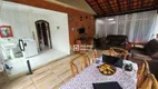 Foto 4 de Casa de Condomínio com 3 Quartos à venda, 180m² em Estrada Sítio São Luís, Nova Friburgo