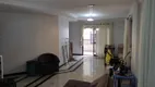 Foto 14 de Apartamento com 4 Quartos à venda, 200m² em Setor Bueno, Goiânia