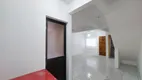 Foto 5 de Casa com 2 Quartos para alugar, 110m² em Ingleses do Rio Vermelho, Florianópolis