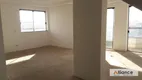 Foto 17 de Apartamento com 3 Quartos à venda, 209m² em Centro, Americana