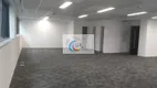 Foto 23 de Sala Comercial para venda ou aluguel, 220m² em Vila Olímpia, São Paulo