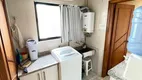 Foto 15 de Apartamento com 3 Quartos à venda, 177m² em Centro, Balneário Camboriú