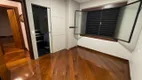 Foto 10 de Casa com 3 Quartos à venda, 400m² em Garças, Belo Horizonte