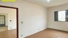 Foto 4 de Casa com 4 Quartos à venda, 182m² em Vila Santana, Sorocaba