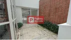 Foto 6 de Casa com 3 Quartos para alugar, 320m² em Vila Nova Conceição, São Paulo