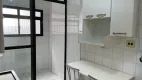 Foto 5 de Apartamento com 2 Quartos à venda, 58m² em Penha De Franca, São Paulo