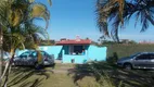 Foto 4 de Casa com 2 Quartos à venda, 124m² em Cibratel II, Itanhaém