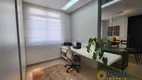 Foto 12 de Apartamento com 4 Quartos à venda, 182m² em Serra, Belo Horizonte