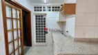 Foto 14 de Casa de Condomínio com 4 Quartos à venda, 339m² em Ribeirânia, Ribeirão Preto