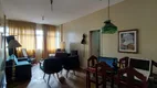 Foto 12 de Apartamento com 3 Quartos à venda, 120m² em Centro, Fortaleza