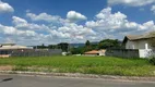 Foto 5 de Lote/Terreno à venda, 1086m² em Jacaré, Cabreúva