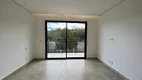 Foto 8 de Casa de Condomínio com 4 Quartos à venda, 300m² em Residencial Real Mont Ville, Lagoa Santa