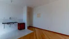 Foto 7 de Apartamento com 1 Quarto à venda, 38m² em Santa Cecília, São Paulo