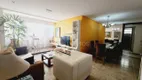 Foto 25 de Apartamento com 4 Quartos à venda, 106m² em Itaigara, Salvador