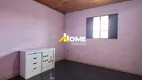 Foto 13 de Casa com 4 Quartos à venda, 235m² em Átila de Paiva, Belo Horizonte