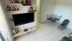 Foto 5 de Apartamento com 3 Quartos à venda, 70m² em Jardim Universitário, Cuiabá