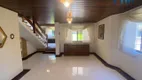 Foto 64 de Casa de Condomínio com 4 Quartos à venda, 392m² em Condomínio Monte Belo, Salto