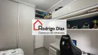 Foto 21 de Apartamento com 3 Quartos para alugar, 111m² em Jardim Bonfiglioli, Jundiaí