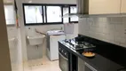 Foto 10 de Apartamento com 4 Quartos à venda, 169m² em Freguesia- Jacarepaguá, Rio de Janeiro