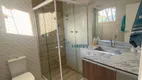 Foto 9 de Casa de Condomínio com 3 Quartos à venda, 246m² em Campos do Conde I, Paulínia