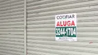 Foto 12 de Galpão/Depósito/Armazém para alugar, 560m² em São Joaquim, Contagem