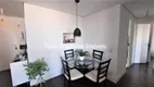 Foto 5 de Apartamento com 2 Quartos à venda, 55m² em Vila Castelo, São Paulo