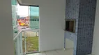 Foto 18 de Apartamento com 2 Quartos à venda, 59m² em Areias, Camboriú