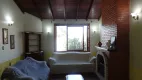 Foto 9 de Casa com 3 Quartos para alugar, 290m² em Sarandi, Porto Alegre