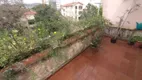 Foto 14 de Casa com 3 Quartos à venda, 114m² em Petrópolis, Porto Alegre