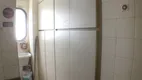 Foto 23 de Apartamento com 3 Quartos à venda, 110m² em Aclimação, São Paulo