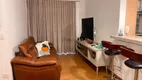 Foto 2 de Apartamento com 3 Quartos à venda, 81m² em Gleba Palhano, Londrina